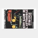 Search for brussels stickers Travel