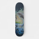 Search for dolphin skateboards Cute
