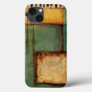 Search for art ipad cases Contemporary