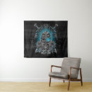 Search for lokis art Norse mythology
