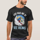 Search for powder mountain clothing Carve