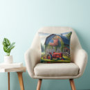 Search for farm tractor cushions Country