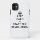 Search for the revolution iphone cases Freedom