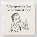 Search for progressive coasters Politics