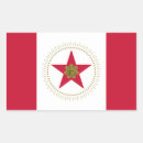 Search for birmingham stickers Usa