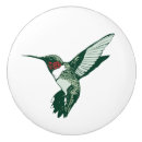 Search for bird knobs and pulls Door