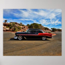 Search for 1956 posters Chevy