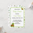 Search for pet if at baby shower invitations Pets
