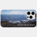 Search for big island iphone cases Tropical
