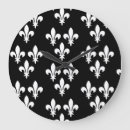 Search for banner clocks Flag