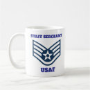 Search for serves mugs Military
