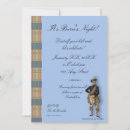Search for burns night Tartan
