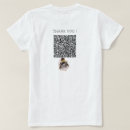 Search for ostrich clothing Funny