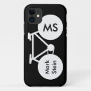 Search for bicycle design iphone cases Cycling