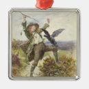 Search for charles dickens christmas tree decorations Frederick