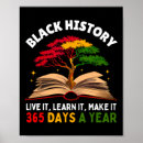 Search for black power posters Protest