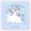 Search for mermaid decor stickers Bride