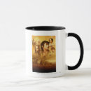 Search for twin towers mugs Frodo