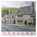 Search for stone tiles Home