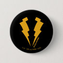 Search for lightning badges Black lightning tv show