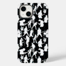 Search for bands iphone cases Music