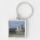 Search for mobile key rings Kennedy space centre
