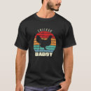 Search for funny farmer gifts Birthday