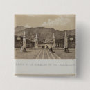 Search for 33 badges Lithographed