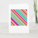 Search for artis cards Abstract