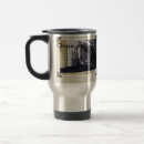 Search for black lab travel mugs Pet