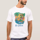 Search for palm island tshirts Islands