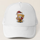 Search for meow hats Pets