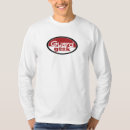 Search for red guards tshirts Winterguard