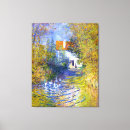 Search for creek art Landscape
