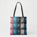 Search for showing bags United states