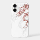 Search for year of the dragon iphone cases China