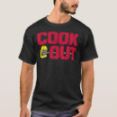 Search for chalk tshirts Classic
