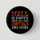 Search for hell badges Devil