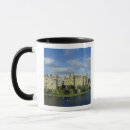 Search for kente mugs Heritage