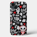 Search for anime ipad cases Baby