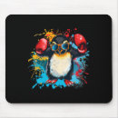 Search for elite mousepads Explosive striking power