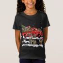 Search for wolf christmas tshirts Trendy
