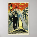 Search for caligari posters Horror