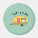 Search for rv magnets Glamping