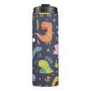 Search for cute dragon mugs Dinosaur