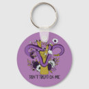 Search for womens rights key rings My body my choice
