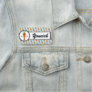 Search for food name tags Cartoon
