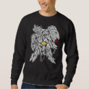 Search for seraphic clothing Angel