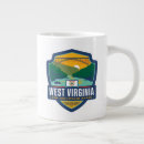 Search for vintage key west mugs Illustration