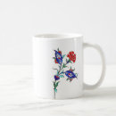 Search for re mugs Flower